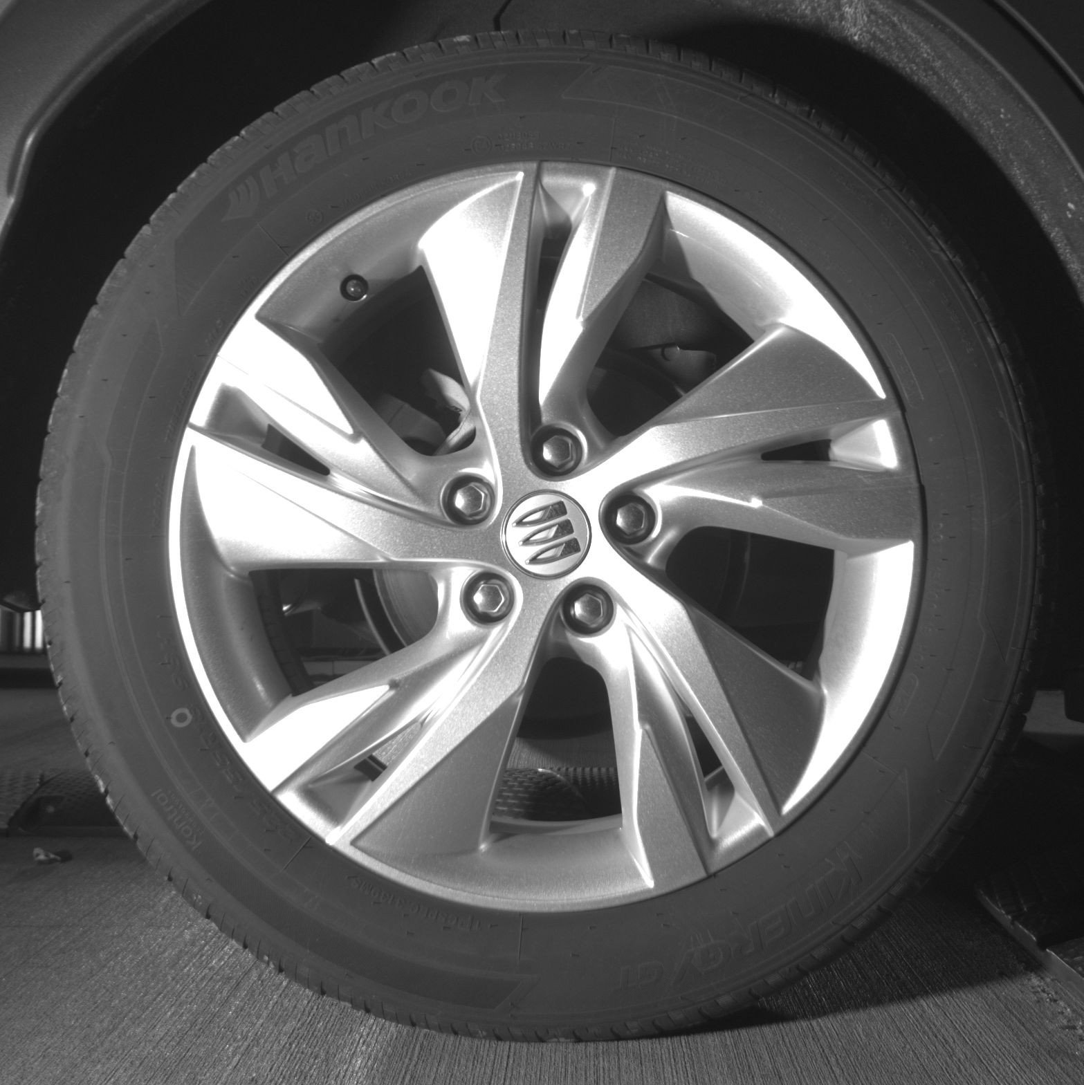 Used 2025 Buick Encore GX Preferred image 15