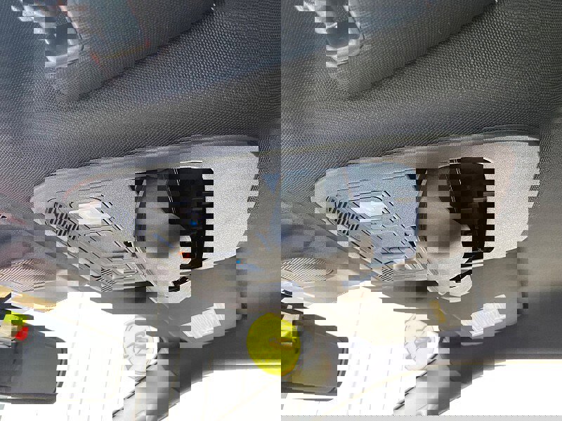 Certified 2023 Ford F150 XLT w/ Equipment Group 302A High image 62