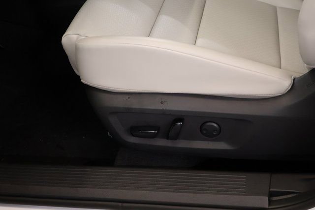 New 2026 Nissan Rogue SV w/ SV Premium Package image 12