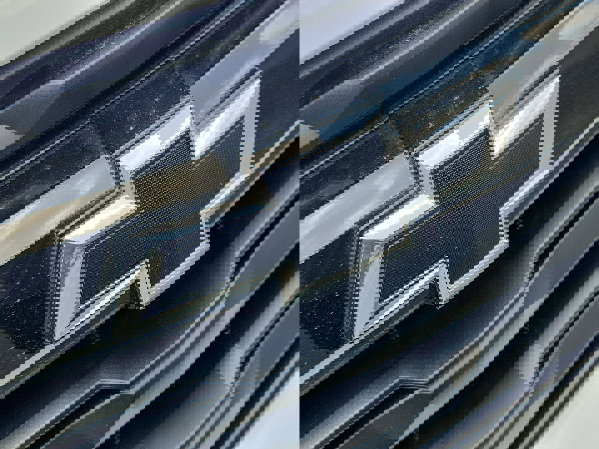 New 2025 Chevrolet Colorado Z71 w/ Z71 Convenience Package 2 image 63