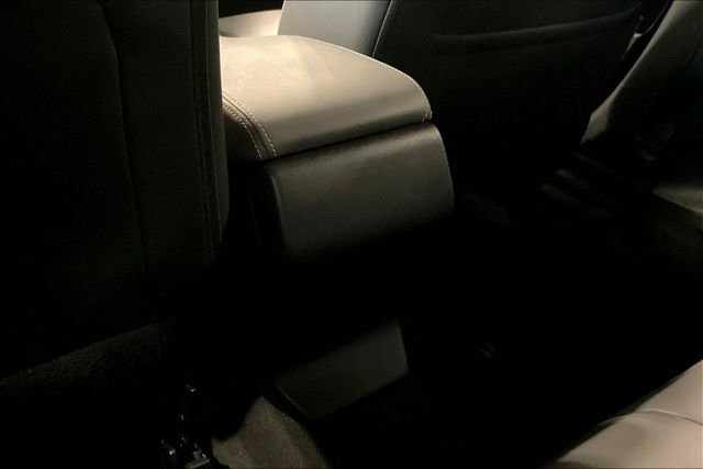 Used 2023 Subaru Crosstrek 2.5i Sport AWD/4WD image 34