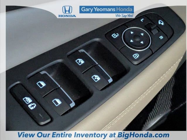 Used 2021 Hyundai Santa Fe Limited image 26