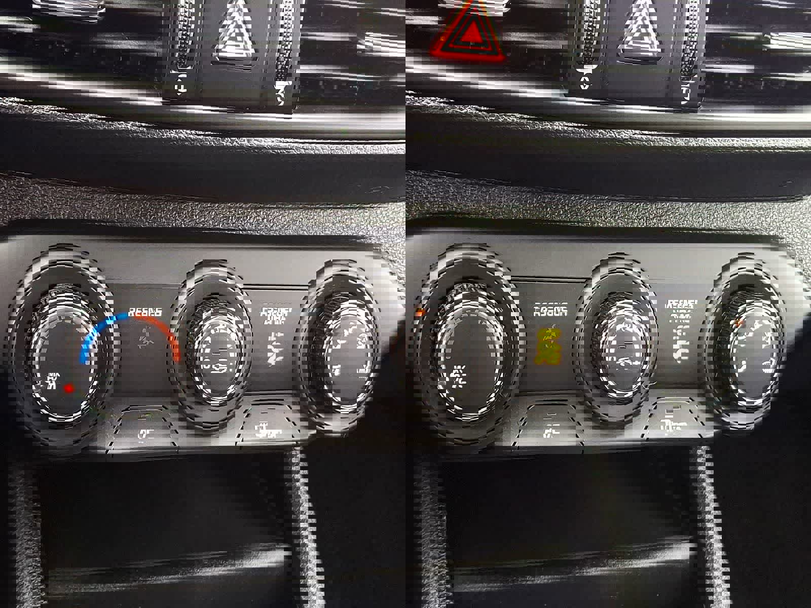 Used 2023 Kia Forte LXS w/ LXS Technology Package image 16