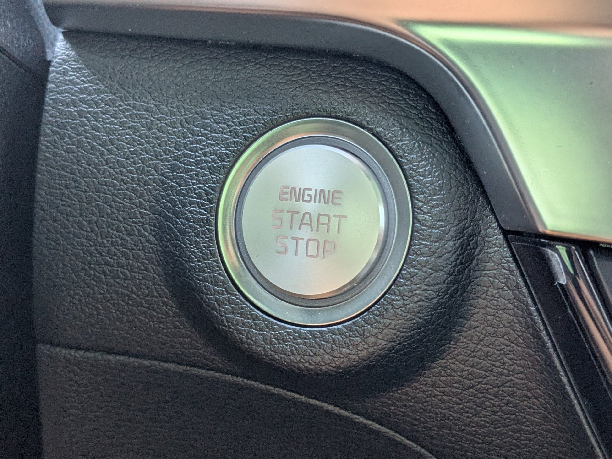 Used 2023 Kia Telluride SX image 35