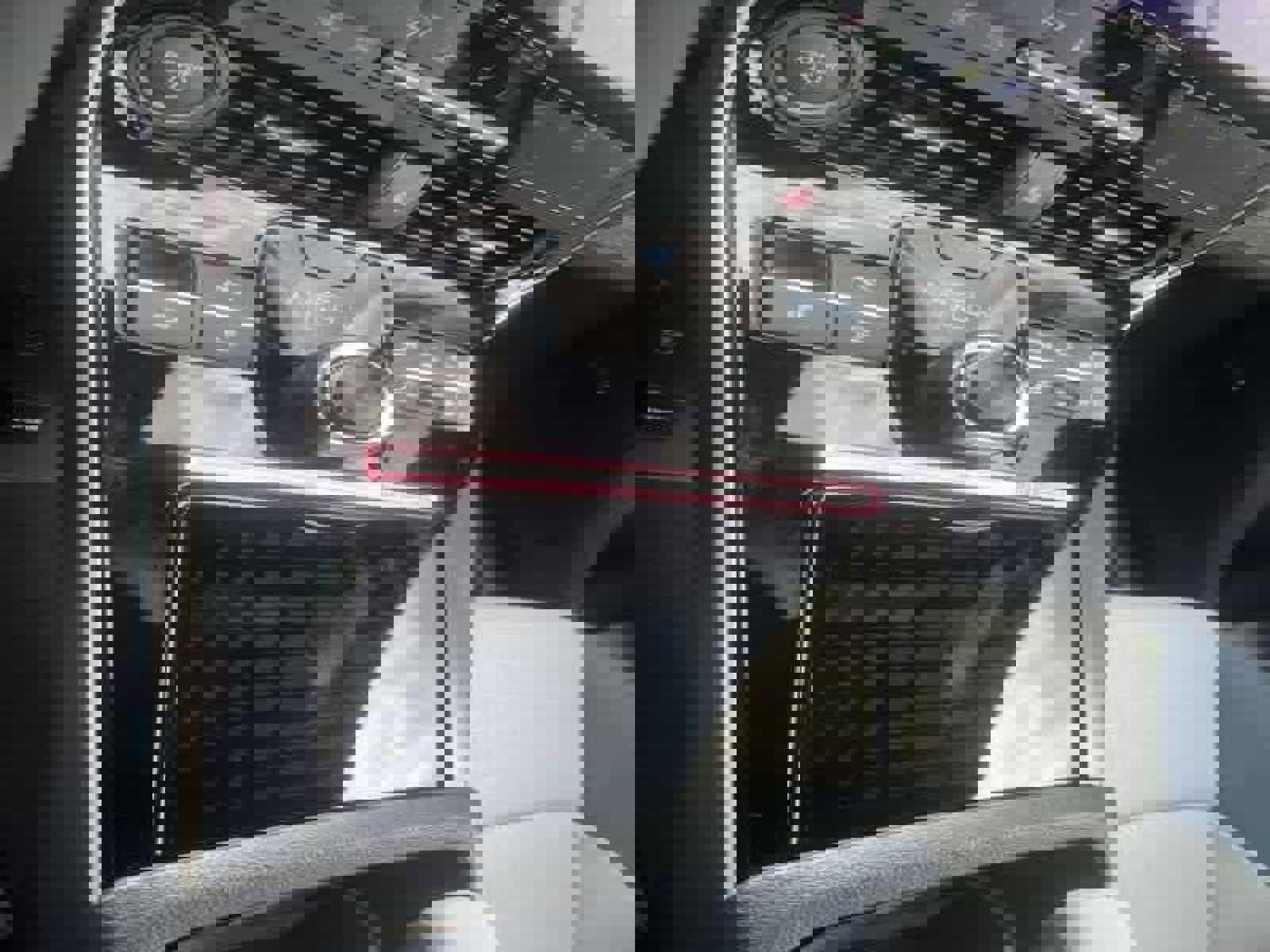 New 2024 Subaru Solterra Limited w/ Limited Package image 17