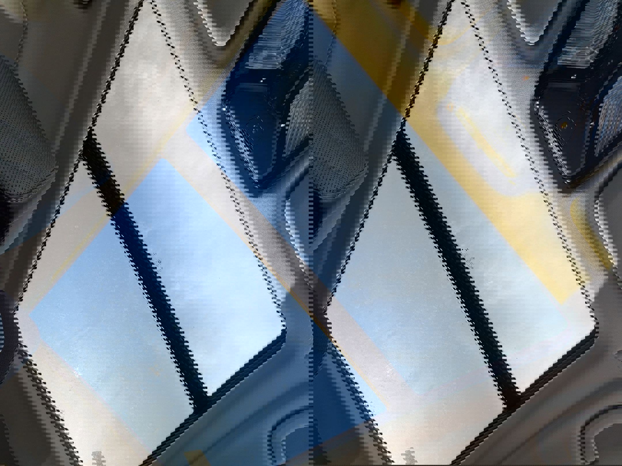 Used 2025 BMW X7 xDrive40i w/ Premium Package image 20