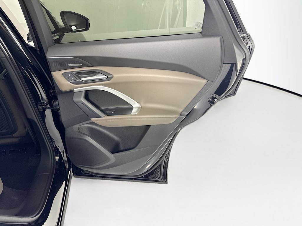 New 2026 Audi Q5 Premium Plus AWD/4WD image 29