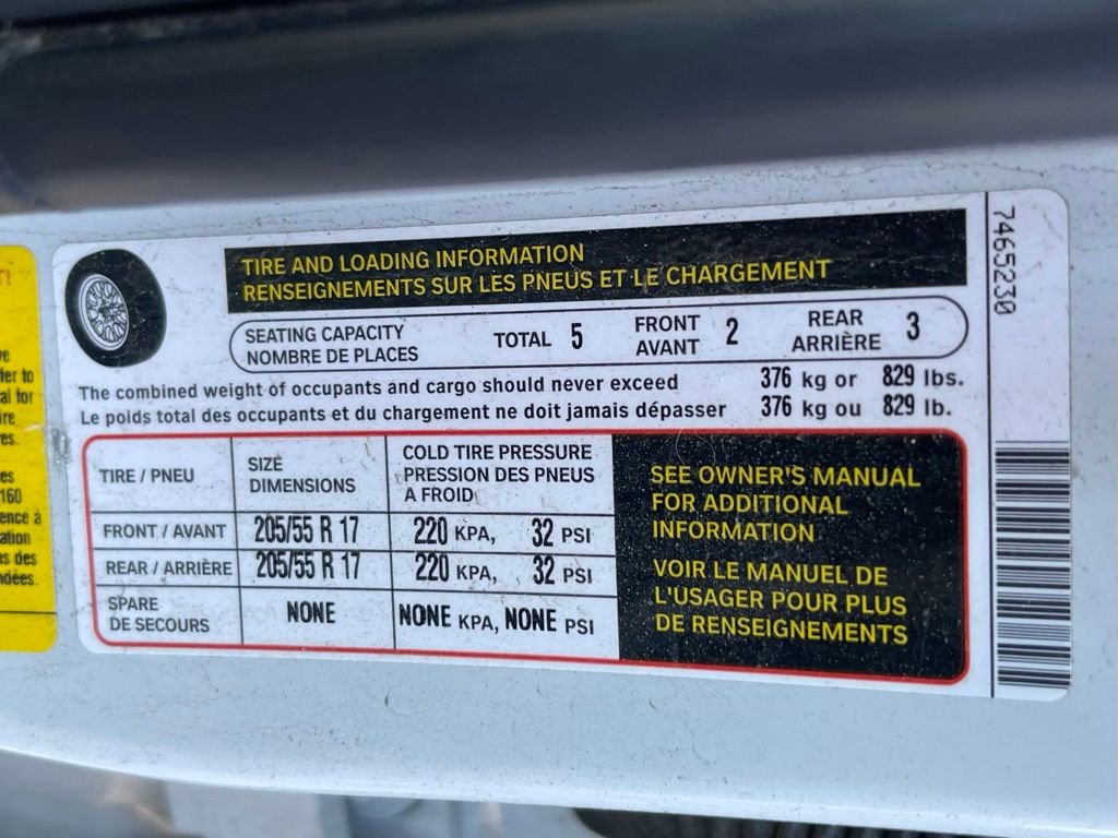 Used 2016 MINI Cooper Countryman S FWD image 14