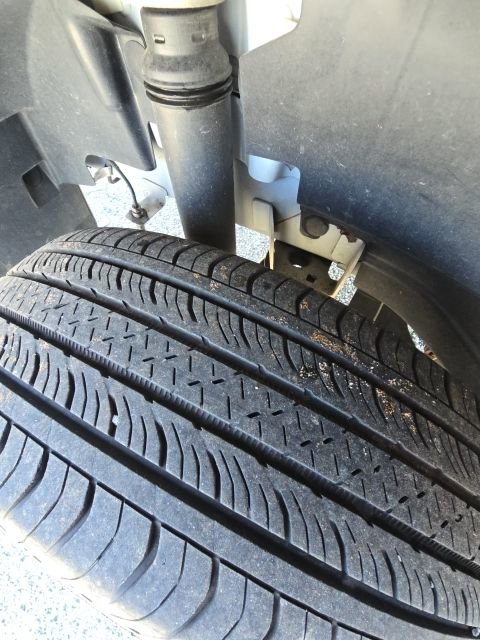Used 2024 Ford Maverick XLT image 13
