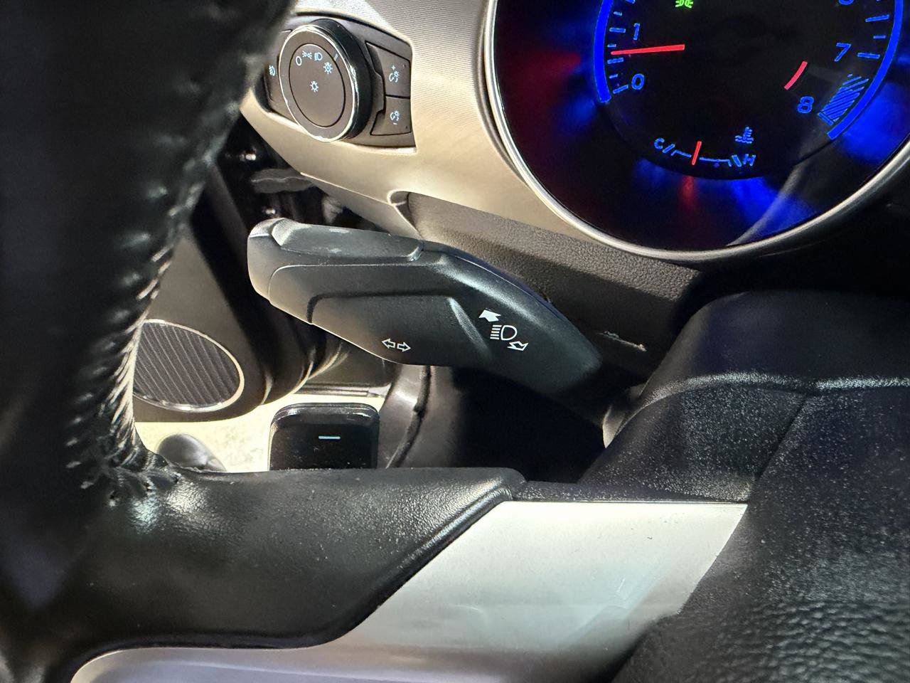 Used 2019 Ford Mustang GT Premium RWD image 25