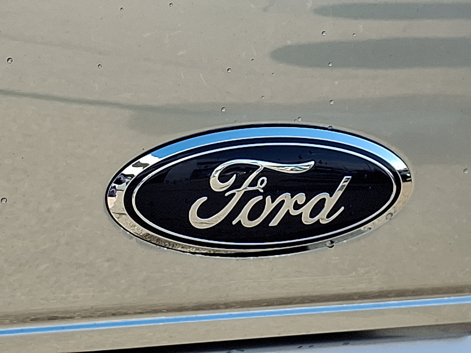 Used 2018 Ford F250 Platinum AWD/4WD image 30