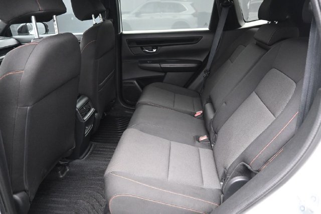 Certified 2023 Honda CR-V Sport image 19