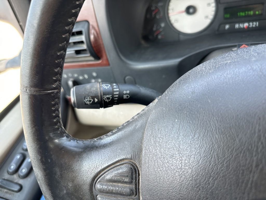 Used 2006 Ford F350 Lariat image 28