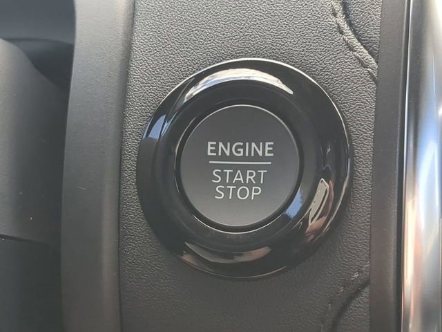 New 2025 Ford Expedition Tremor image 16