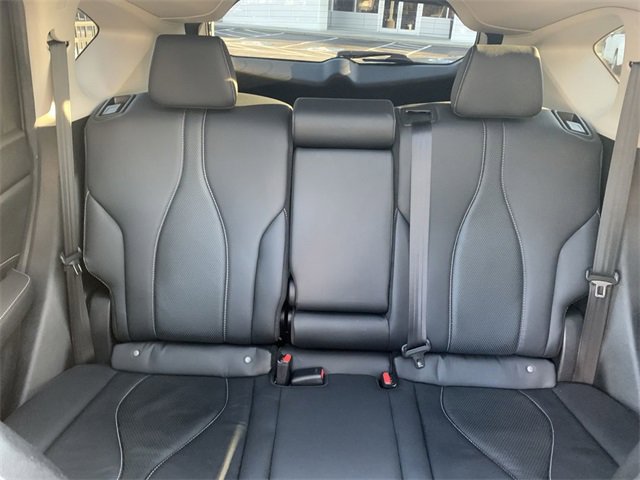 Used 2019 Acura RDX w/ Technology Package image 32