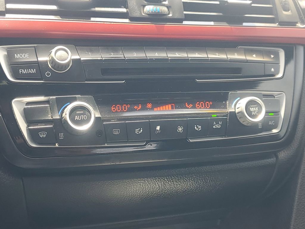 Used 2015 BMW 428i Coupe image 24