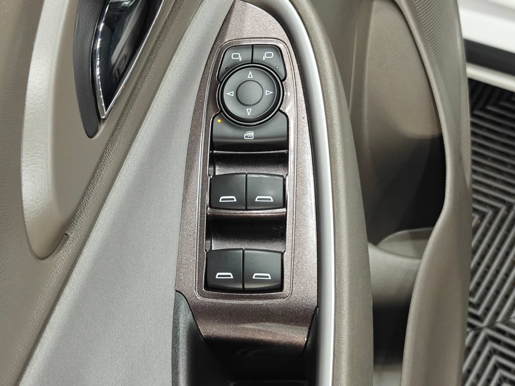 Used 2020 Chevrolet Malibu LS w/ Driver Confidence Package II FWD image 40