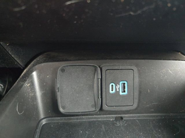 Used 2022 Ford Bronco Big Bend image 42