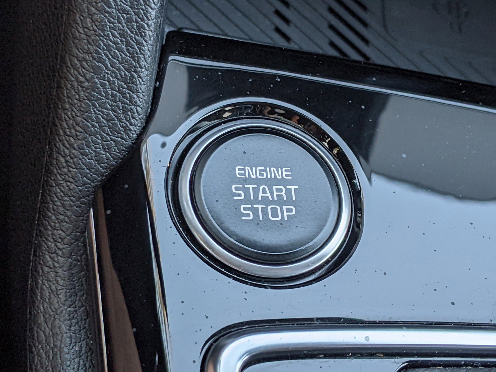 Certified 2023 Kia Sportage EX image 28