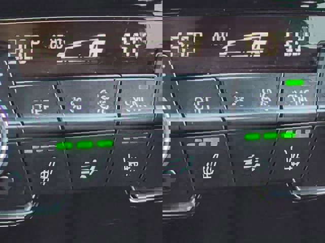 Used 2020 BMW X1 xDrive28i w/ Convenience Package image 24