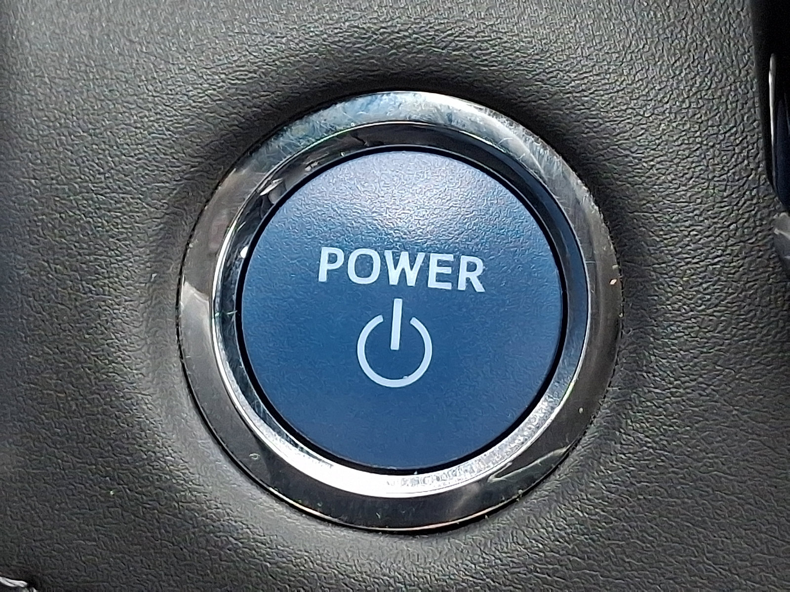 Used 2022 Toyota Highlander Platinum image 28