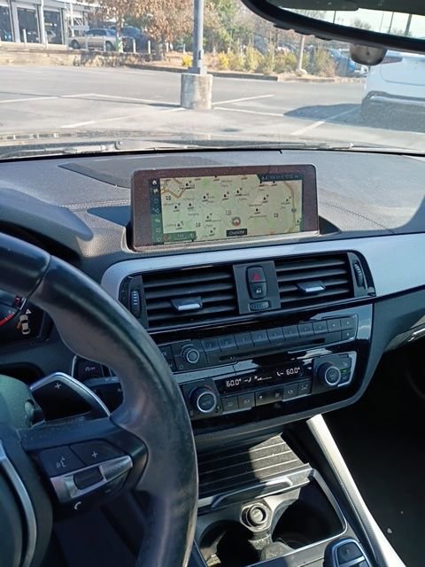 Used 2019 BMW 230i Coupe image 23