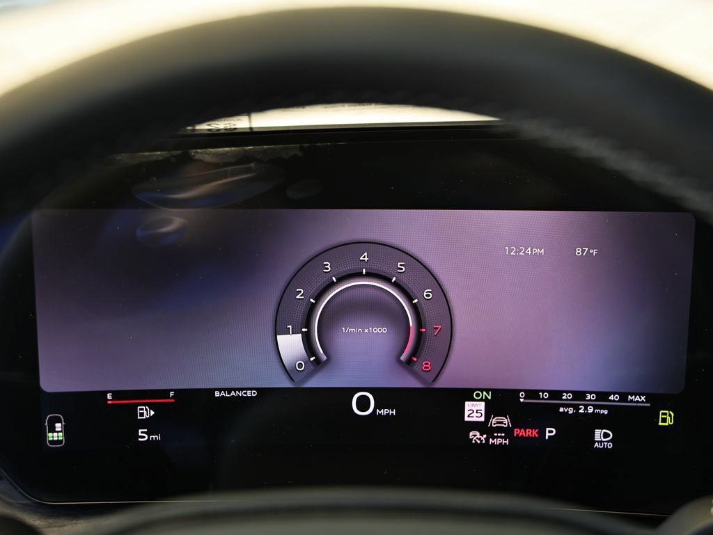 New 2026 Audi Q5 Premium AWD/4WD image 31