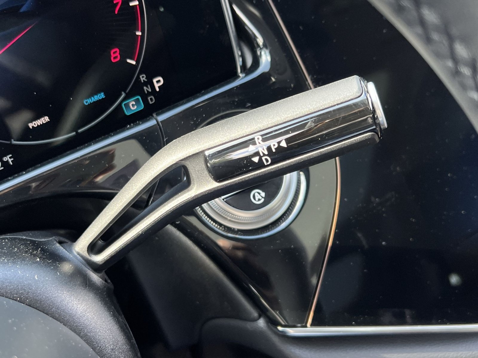 New 2027 Mercedes-Benz E 450 4MATIC Sedan image 27