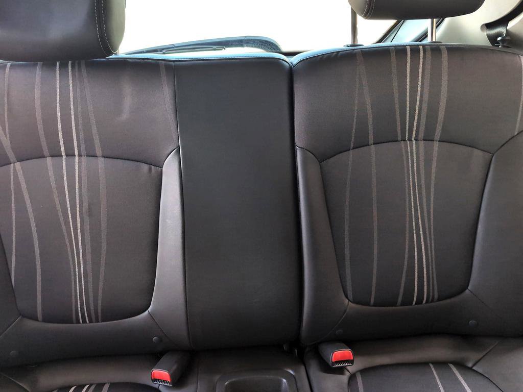 Used 2014 Chevrolet Spark LT FWD image 15