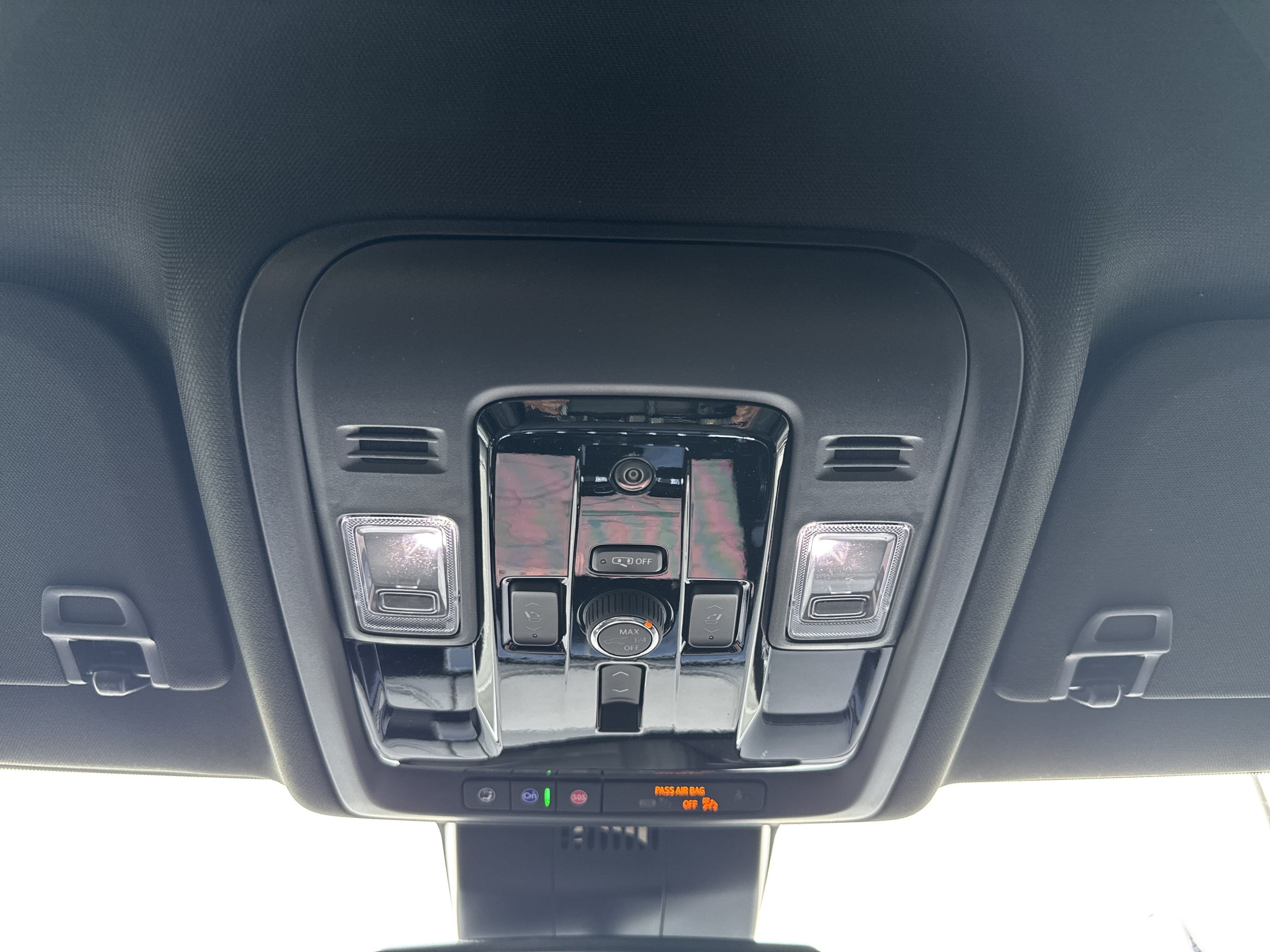 New 2026 GMC Yukon XL Denali AWD/4WD image 26
