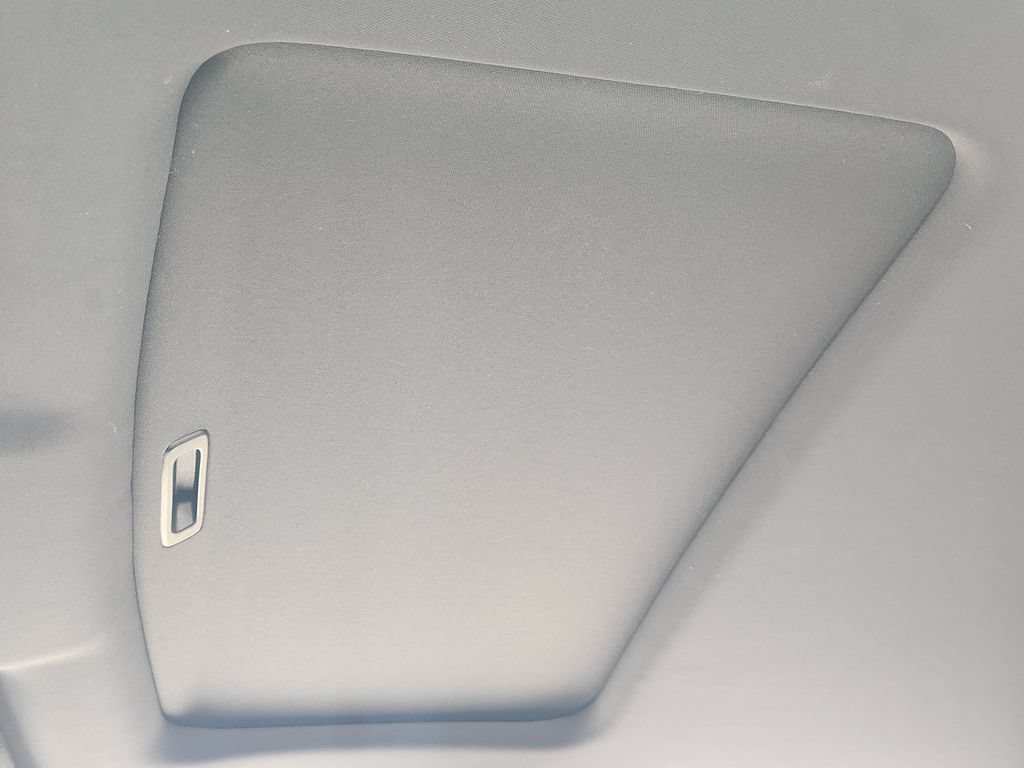 Used 2022 Honda Passport TrailSport image 18