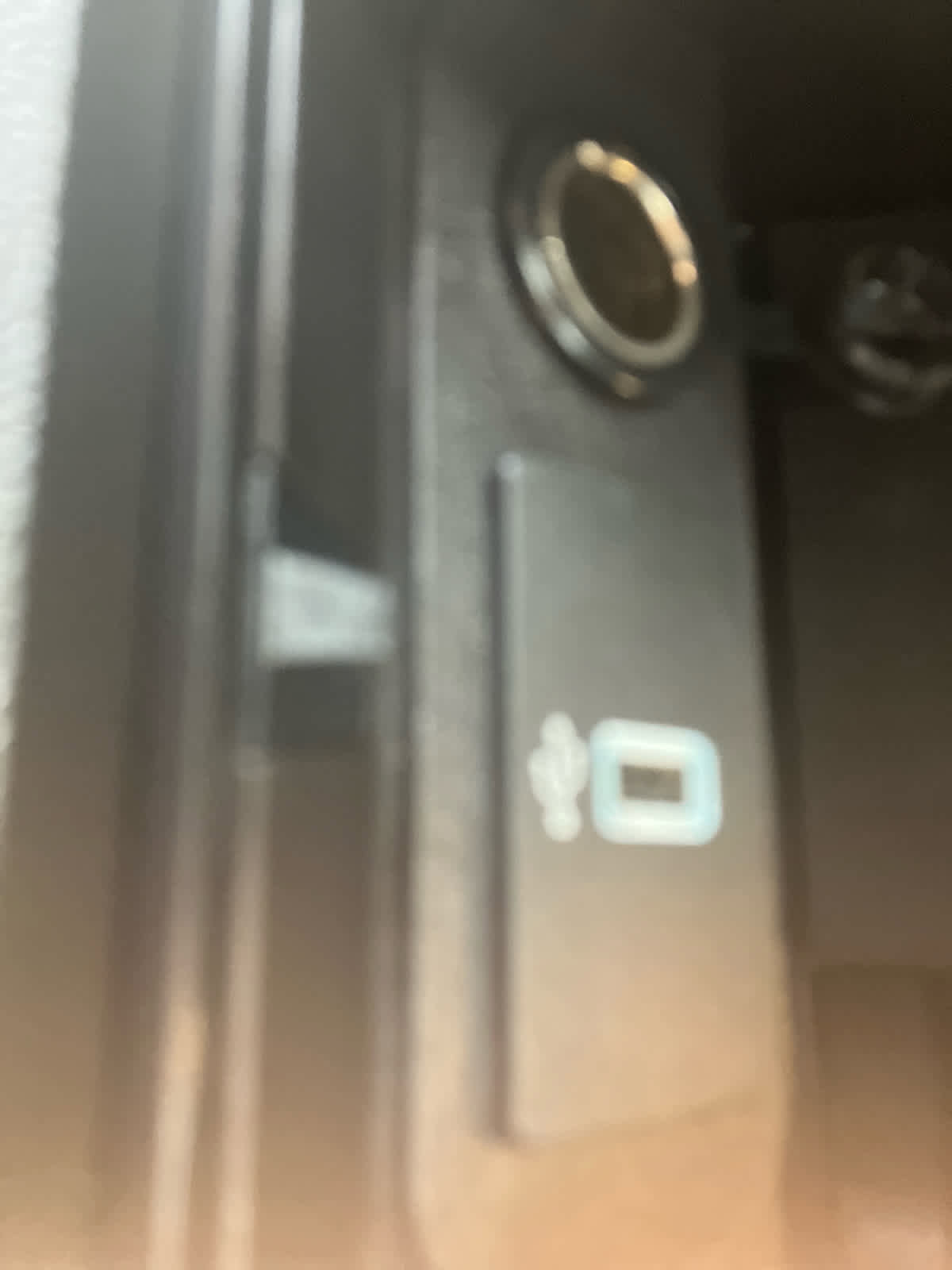 Used 2018 Ford Mustang Premium w/ Ecoboost Performance Package RWD image 34