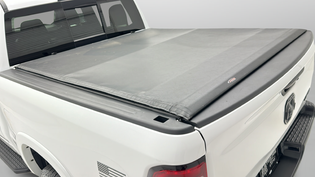 Used 2023 RAM 1500 Big Horn AWD/4WD image 10
