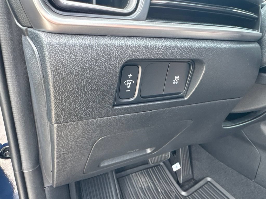 New 2026 Kia Sorento S AWD/4WD image 11