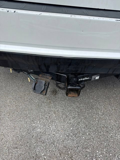 Used 2010 Toyota Highlander 4WD image 6