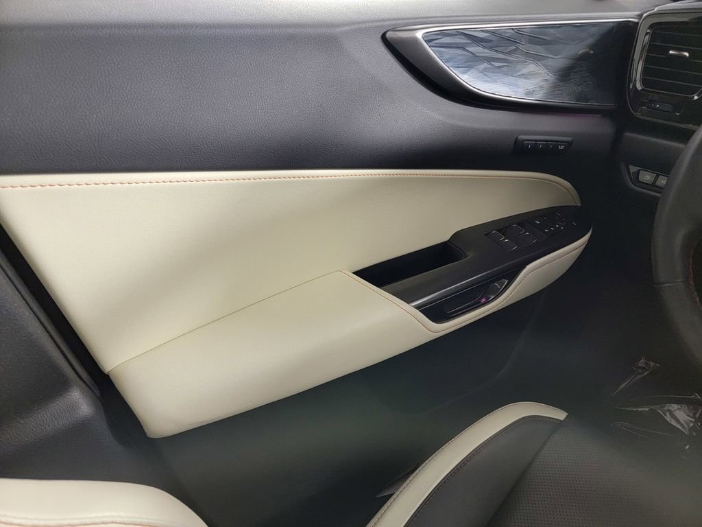 Used 2024 Lexus NX 350 AWD w/ Vision Package image 35