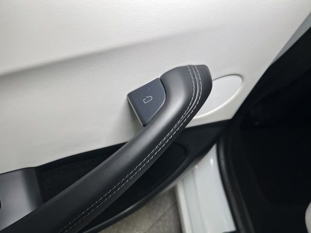 Used 2024 Tesla Model 3 Performance image 48