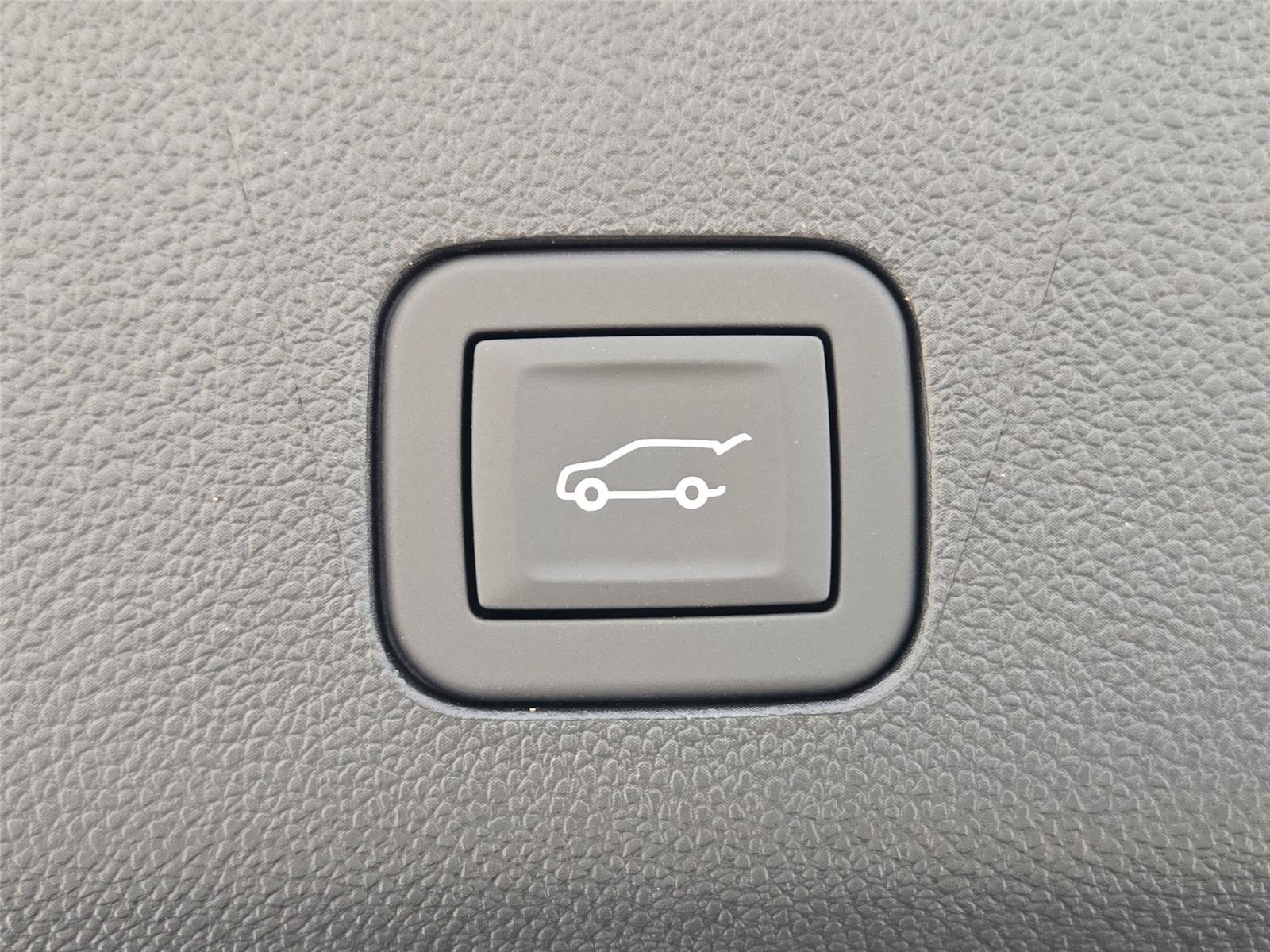 New 2026 Cadillac Escalade Sport w/ Touring Package AWD/4WD image 32