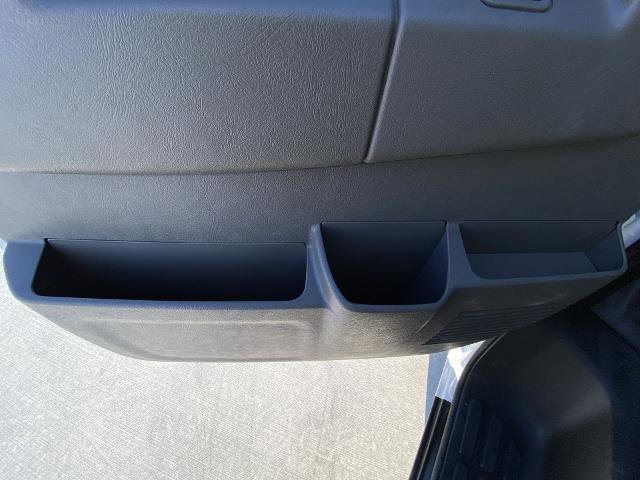 New 2024 Chevrolet Express 3500 w/ Power Convenience Package image 82