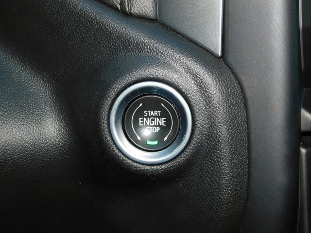 Used 2022 Chevrolet Silverado 1500 RST image 34