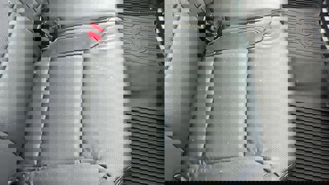 New 2025 Toyota Tundra Platinum w/ TRD Performance Package (TMS) image 11