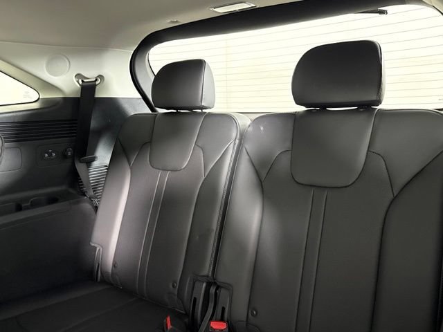 Used 2021 Kia Sorento SX FWD image 26