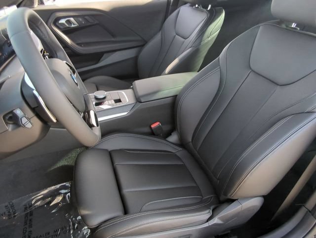 New 2026 BMW 230i Coupe w/ Convenience Package RWD image 17