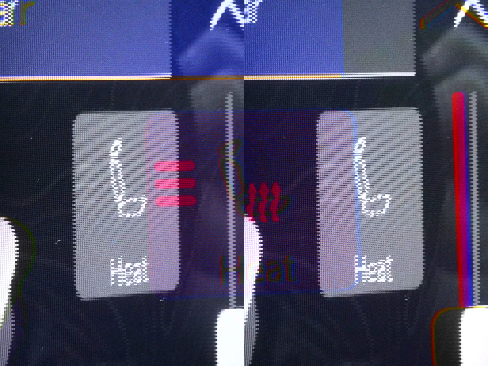 Used 2023 Jeep Grand Cherokee L Laredo image 28