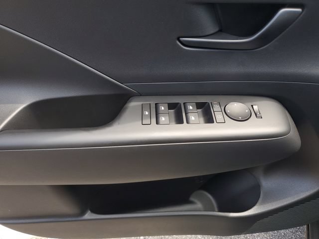New 2026 Hyundai Kona SEL Sport AWD/4WD image 19