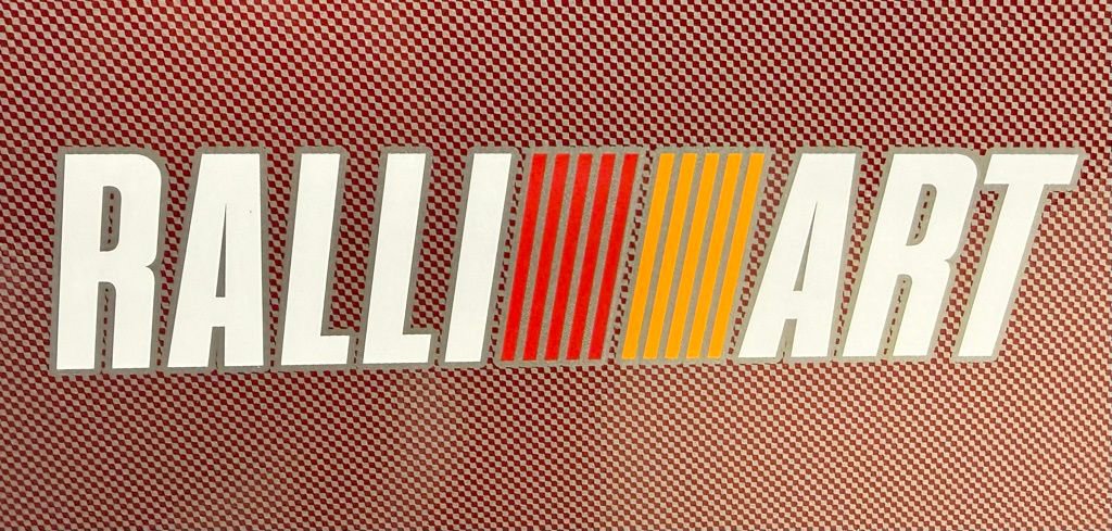 New 2026 Mitsubishi Eclipse Cross Ralliart image 9