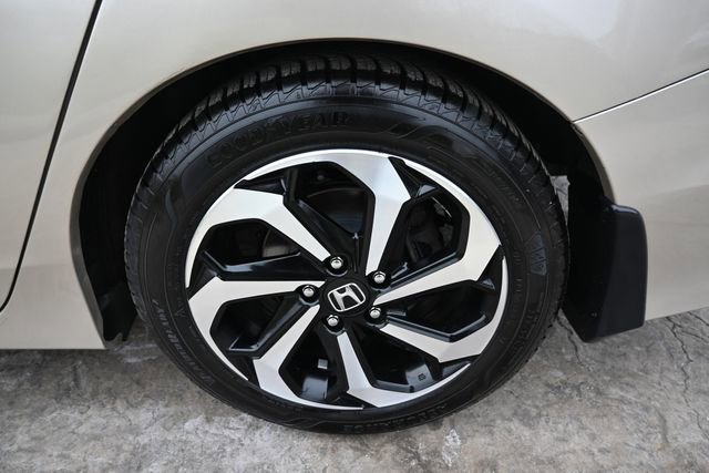 Used 2016 Honda Accord EX-L image 13