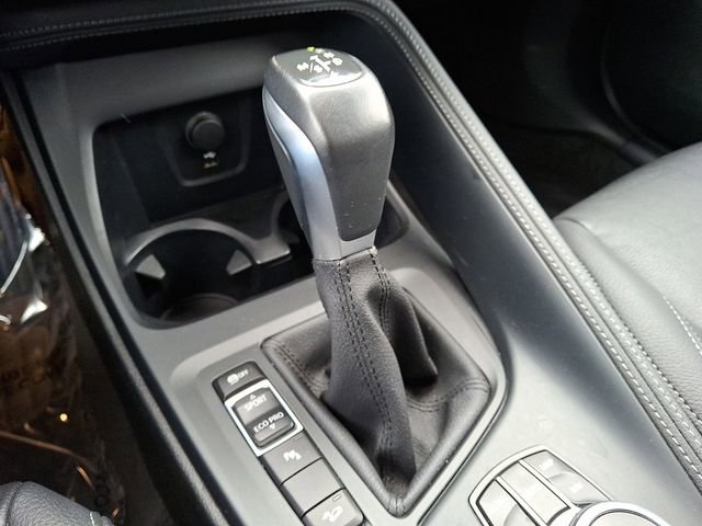 Used 2019 BMW X1 xDrive28i w/ Convenience Package image 17