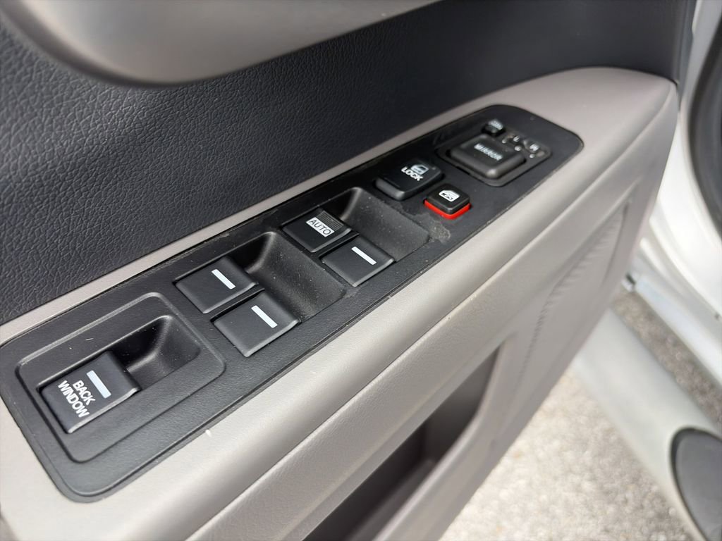 Used 2012 Honda Ridgeline RTL image 19