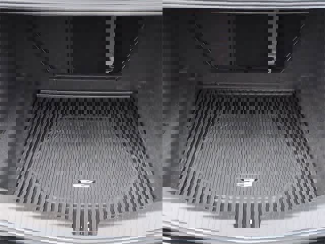 Used 2023 Cadillac CT5 Luxury image 37